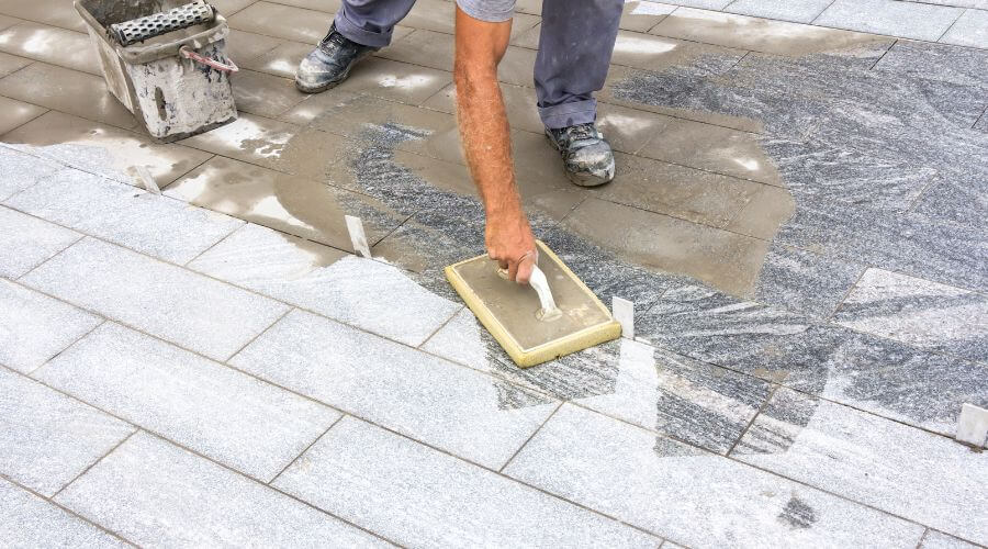 Expert top industrial roofings services in Frankfort, IN